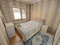 Жеке үй · 4 бөлме · 113.2 м² · 9 сот., мкр Ожет, Актогай 6 — Бекболата, бағасы: ~ 200 млн ₸ в Алматы, Алатауский р-н — фото 52