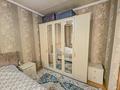 Жеке үй · 4 бөлме · 113.2 м² · 9 сот., мкр Ожет, Актогай 6 — Бекболата, бағасы: ~ 200 млн ₸ в Алматы, Алатауский р-н — фото 55