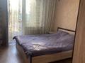 2-комнатная квартира, 50.8 м², 5/5 этаж, Туркебаева за 30.5 млн 〒 в Алматы, Алмалинский р-н — фото 3