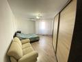 3-бөлмелі пәтер · 109.3 м² · 11/12 қабат, Рыскулбекова — Саина, бағасы: 65 млн ₸ в Алматы, Бостандыкский р-н — фото 13