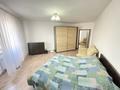 3-бөлмелі пәтер · 109.3 м² · 11/12 қабат, Рыскулбекова — Саина, бағасы: 65 млн ₸ в Алматы, Бостандыкский р-н — фото 15