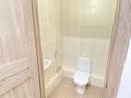 3-бөлмелі пәтер · 109.3 м² · 11/12 қабат, Рыскулбекова — Саина, бағасы: 65 млн ₸ в Алматы, Бостандыкский р-н — фото 22