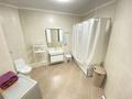 3-бөлмелі пәтер · 109.3 м² · 11/12 қабат, Рыскулбекова — Саина, бағасы: 65 млн ₸ в Алматы, Бостандыкский р-н — фото 23