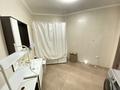 3-бөлмелі пәтер · 109.3 м² · 11/12 қабат, Рыскулбекова — Саина, бағасы: 65 млн ₸ в Алматы, Бостандыкский р-н — фото 25
