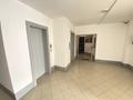 3-бөлмелі пәтер · 109.3 м² · 11/12 қабат, Рыскулбекова — Саина, бағасы: 65 млн ₸ в Алматы, Бостандыкский р-н — фото 27