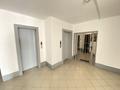 3-бөлмелі пәтер · 109.3 м² · 11/12 қабат, Рыскулбекова — Саина, бағасы: 65 млн ₸ в Алматы, Бостандыкский р-н — фото 28