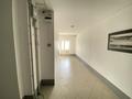 3-бөлмелі пәтер · 109.3 м² · 11/12 қабат, Рыскулбекова — Саина, бағасы: 65 млн ₸ в Алматы, Бостандыкский р-н — фото 29
