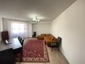3-бөлмелі пәтер · 109.3 м² · 11/12 қабат, Рыскулбекова — Саина, бағасы: 65 млн ₸ в Алматы, Бостандыкский р-н — фото 3