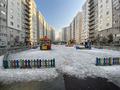 3-бөлмелі пәтер · 109.3 м² · 11/12 қабат, Рыскулбекова — Саина, бағасы: 65 млн ₸ в Алматы, Бостандыкский р-н — фото 33
