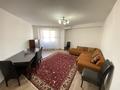 3-бөлмелі пәтер · 109.3 м² · 11/12 қабат, Рыскулбекова — Саина, бағасы: 65 млн ₸ в Алматы, Бостандыкский р-н — фото 5