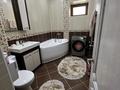 3-бөлмелі пәтер · 105 м² · 4/4 қабат, мкр Центральный, СырымДатов 11, бағасы: 300 000 ₸ в Атырау — фото 6