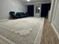 3-бөлмелі пәтер · 105 м² · 4/4 қабат, мкр Центральный, СырымДатов 11, бағасы: 300 000 ₸ в Атырау — фото 2