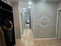 3-бөлмелі пәтер · 105 м² · 4/4 қабат, мкр Центральный, СырымДатов 11, бағасы: 300 000 ₸ в Атырау