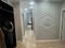 3-комнатная квартира · 105 м² · 4/4 этаж, мкр Центральный, СырымДатов 11 за 300 000 ₸ в Атырау