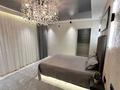 1-бөлмелі пәтер · 43 м², Улы дала 41Б, бағасы: 16 000 ₸ в Астане, Есильский р-н — фото 2