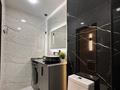 1-бөлмелі пәтер · 43 м², Улы дала 41Б, бағасы: 16 000 ₸ в Астане, Есильский р-н — фото 3