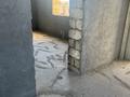 Отдельный дом · 6 комнат · 240 м² · 6 сот., мкр Жумыскер, 27 ул 23 — Каспии за 36 млн ₸ в Атырау — фото 9