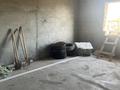 Отдельный дом · 6 комнат · 240 м² · 6 сот., мкр Жумыскер, 27 ул 23 — Каспии за 36 млн ₸ в Атырау — фото 10