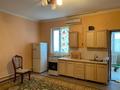 Отдельный дом · 6 комнат · 240 м² · 6 сот., мкр Жумыскер, 27 ул 23 — Каспии за 36 млн ₸ в Атырау — фото 4