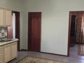 Отдельный дом · 6 комнат · 240 м² · 6 сот., мкр Жумыскер, 27 ул 23 — Каспии за 36 млн ₸ в Атырау — фото 8