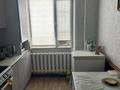 3-комнатная квартира · 65.1 м² · 10/10 этаж, Академика Чокина 38 за 25.5 млн ₸ в Павлодаре — фото 4