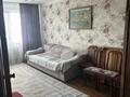 3-комнатная квартира · 65.1 м² · 10/10 этаж, Академика Чокина 38 за 25.5 млн ₸ в Павлодаре — фото 2