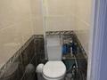 3-комнатная квартира · 65.1 м² · 10/10 этаж, Академика Чокина 38 за 25.5 млн ₸ в Павлодаре — фото 14