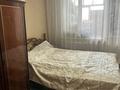 3-комнатная квартира · 65.1 м² · 10/10 этаж, Академика Чокина 38 за 25.5 млн ₸ в Павлодаре — фото 7