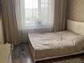 3-комнатная квартира · 65.1 м² · 10/10 этаж, Академика Чокина 38 за 25.5 млн ₸ в Павлодаре — фото 8