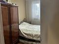 3-комнатная квартира · 65.1 м² · 10/10 этаж, Академика Чокина 38 за 25.5 млн ₸ в Павлодаре — фото 9