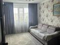3-комнатная квартира · 65.1 м² · 10/10 этаж, Академика Чокина 38 за 25.5 млн ₸ в Павлодаре