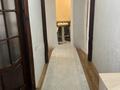 3-комнатная квартира · 65.1 м² · 10/10 этаж, Академика Чокина 38 за 25.5 млн ₸ в Павлодаре — фото 11