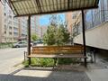 2-комнатная квартира · 60 м² · 5/9 этаж, Толеметова 69/16 за 25 млн ₸ в Шымкенте