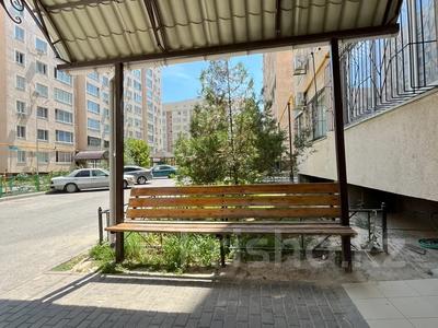 2-комнатная квартира · 60 м² · 5/9 этаж, Толеметова 69/16 за 25 млн ₸ в Шымкенте