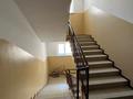 2-комнатная квартира · 60 м² · 5/9 этаж, Толеметова 69/16 за 25 млн ₸ в Шымкенте — фото 2