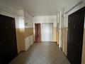 2-комнатная квартира · 60 м² · 5/9 этаж, Толеметова 69/16 за 25 млн ₸ в Шымкенте — фото 3