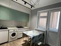 2-комнатная квартира · 60 м² · 5/9 этаж, Толеметова 69/16 за 25 млн ₸ в Шымкенте — фото 6