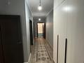 2-комнатная квартира · 60 м² · 5/9 этаж, Толеметова 69/16 за 25 млн ₸ в Шымкенте — фото 7