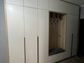2-комнатная квартира · 60 м² · 5/9 этаж, Толеметова 69/16 за 25 млн ₸ в Шымкенте — фото 8