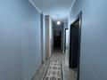 2-комнатная квартира · 60 м² · 5/9 этаж, Толеметова 69/16 за 25 млн ₸ в Шымкенте — фото 9