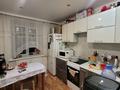 3-бөлмелі пәтер · 60.8 м² · 2/6 қабат, Ворушина — район 37 школы, бағасы: 22.5 млн ₸ в Павлодаре — фото 5