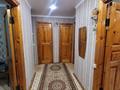 3-бөлмелі пәтер · 60.8 м² · 2/6 қабат, Ворушина — район 37 школы, бағасы: 22.5 млн ₸ в Павлодаре — фото 6