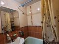 3-бөлмелі пәтер · 60.8 м² · 2/6 қабат, Ворушина — район 37 школы, бағасы: 22.5 млн ₸ в Павлодаре — фото 7
