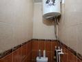 3-бөлмелі пәтер · 60.8 м² · 2/6 қабат, Ворушина — район 37 школы, бағасы: 22.5 млн ₸ в Павлодаре — фото 8