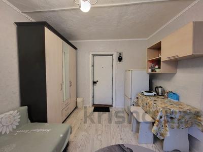 1-комнатная квартира · 13 м² · 2/5 этаж, Павлова 9 за 6 млн ₸ в Павлодаре