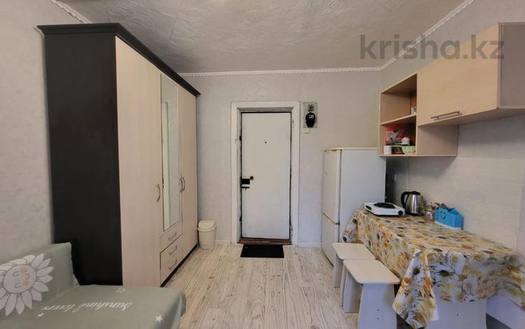 1-комнатная квартира · 13 м² · 2/5 этаж, Павлова 9 за 6 млн ₸ в Павлодаре — фото 2