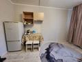 1-комнатная квартира · 13 м² · 2/5 этаж, Павлова 9 за 6 млн ₸ в Павлодаре — фото 2