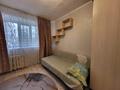 1-комнатная квартира · 13 м² · 2/5 этаж, Павлова 9 за 6 млн ₸ в Павлодаре — фото 3
