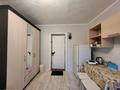 1-комнатная квартира · 13 м² · 2/5 этаж, Павлова 9 за 6 млн ₸ в Павлодаре — фото 4