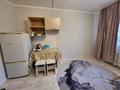 1-комнатная квартира · 13 м² · 2/5 этаж, Павлова 9 за 6 млн ₸ в Павлодаре — фото 5